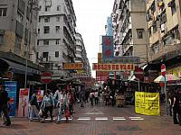 Mong Kok