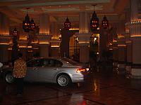 DSC02974.JPG