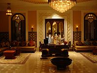 DSC02975.JPG