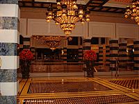 DSC02977.JPG