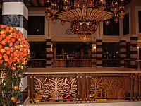 DSC02978.JPG