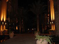DSC02979.JPG