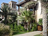 Summerhouse