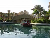 DSC03009.JPG