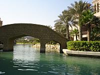 DSC03010.JPG