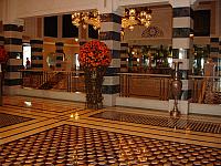 DSC03013.JPG