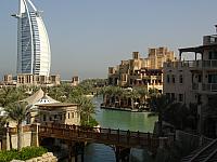 DSC03019.JPG