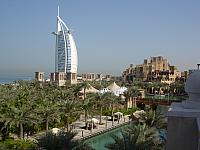 DSC03021.JPG
