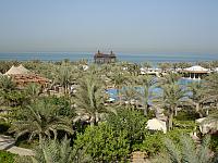 DSC03022.JPG