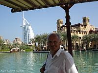DSC03024.JPG