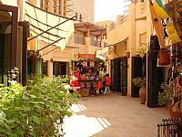 DSC03029.JPG