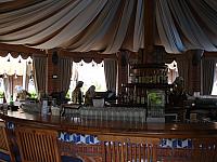DSC03034.JPG