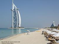 DSC03039.JPG