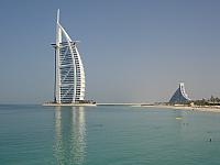 DSC03040.JPG