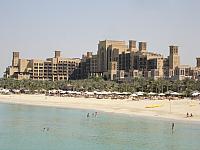 DSC03041.JPG