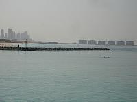 DSC03044.JPG