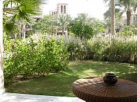 DSC03051.JPG