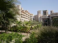 DSC03052.JPG