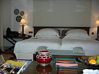DSC03054.JPG