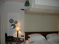 DSC03055.JPG