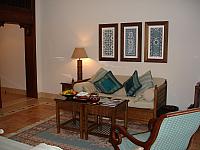 DSC03056.JPG