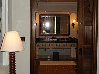 DSC03057.JPG