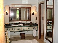 DSC03058.JPG