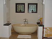DSC03059.JPG