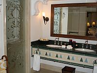 DSC03060.JPG