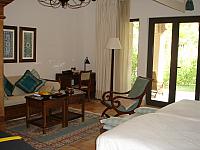DSC03061.JPG