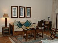 DSC03062.JPG