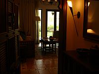 DSC03063.JPG