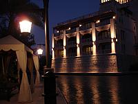 DSC03072.JPG