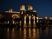 DSC03073.JPG
