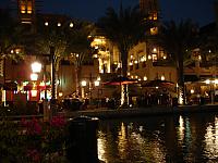 DSC03074.JPG