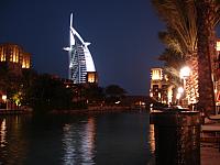 DSC03075.JPG