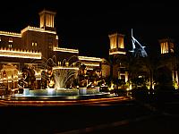 DSC03077.JPG