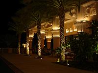 DSC03078.JPG