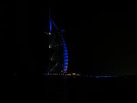 DSC03086.JPG