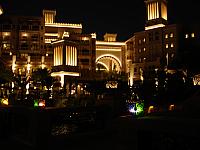 DSC03088.JPG