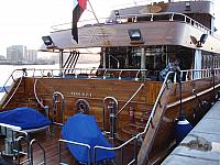 DSC03091.JPG