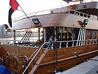 DSC03092.JPG