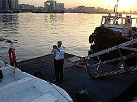 DSC03096.JPG