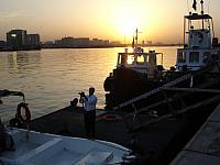 DSC03097.JPG