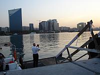 DSC03098.JPG