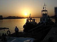 DSC03099.JPG