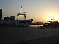 DSC03100.JPG