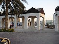 DSC03101.JPG