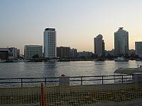 DSC03102.JPG