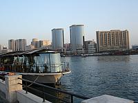 DSC03103.JPG